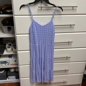 Beautiful dress for any occasion